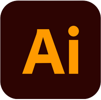 illustrator