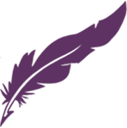 feather crop