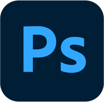 photoshop