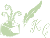 portfolio logo